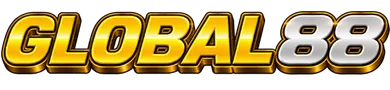GLOBAL88